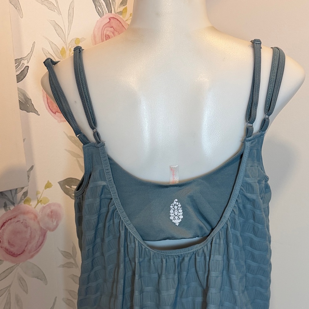 Free People Movement Off Trail
Dress Set - Picture 4 of 5